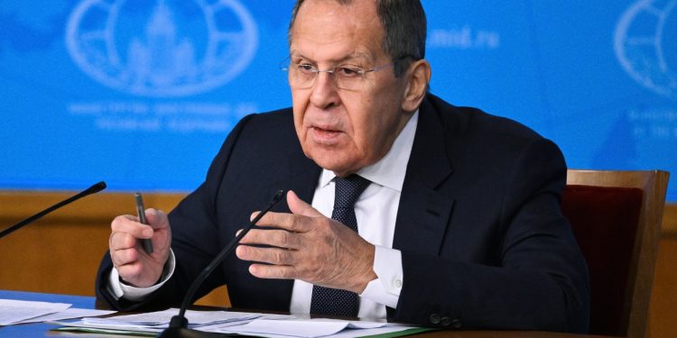 No man’s land: Why this territory never became a country