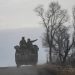 Ukraine’s losses mounting due to US intel freeze – Time