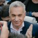 EU refuses to comment on Romania banning Georgescu from election – media