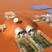 Putin aide reveals proposal for Musk’s planned Mars mission