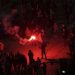 Serbia facing ‘color revolution’ – deputy PM