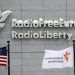 EU could take over RFE/RL – Kallas