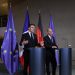 Two major EU nations reject Ukraine spending hike – Reuters
