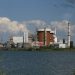 No one but Russia to control Europe’s largest nuclear plant – director