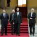 Lebanon at risk of ‘new war’ – PM