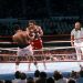 Boxing legend George Foreman dies at 76