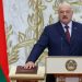 Half the world dreams of Belarus-style ‘dictatorship’ – Lukashenko