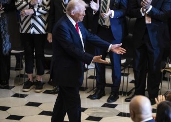 Trump’s Pick for Israel Ambassador Leads Tours That Leave Out Palestinians — and Promote End of Days Theology