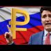 Trudeau just SOLD OUT Canada to Ukraine and lied to Zelensky’s face | Redacted w Clayton Morris