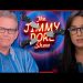 Jimmy Dore: Being Attacked for Telling the Truth, How Democrats Lie To Us & Breaking Down Propaganda