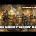 One Giant Powder Keg – SITREP 03.20.25