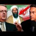 “We helped Osama Bin Laden escape to Iran, and we knew 9/11 was coming” Congressman Curt Weldon