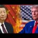Trump just SHOCKED the world and China is in real trouble | Redacted with Clayton Morris