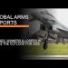 Global Arms Exports – The Trends, Winners & Losers in 2024 & the Outlook for 2025