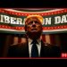 Something BIG is coming on April 2nd as Trump plans “Liberation Day in America” | Redacted News