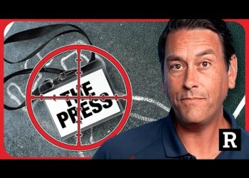 Why Is Israel Killing So Many Journalists? The Numbers Are Shocking, 208 and Counting