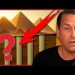 Giza Pyramid Cover-Up EXPOSED: Massive City, Hidden Tunnels and Ancient Tech Beneath the Pyramids!
