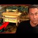 CIA admits Ark of the Covenant is REAL and they know where it is