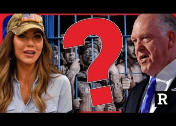 Here we go again! Is this another Bush/Cheney GITMO?!?!