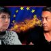 Christine Anderson on why Europe is COLLAPSING on purpose and Germany’s fascist reality | Redacted