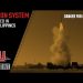 Why the deployment of American Typhon System in the Philippines is unsettling news for China ?