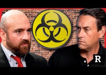 Mike Benz EXPOSES what was really hidden in the JFK files & how intel agencies created Signal