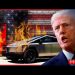 This is getting out of hand! Dems firebomb GOP headquarters