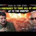 A Major Victory For PUTIN: Zelensky Suffered Unimaginable Humiliation In The U.S.