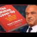 Hang on! Did RFK, Jr. Hide Covid Information In His Book? | Redacted w Natali and Clayton Morris