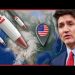 Holy SH*T! Canada’s CRAZY liberals are pushing for nuclear weapons aimed at America