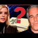 “Something isn’t right here!” Fmr. FBI Whistleblower on Pam Bondi’s Epstein Reveal