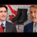 “Pierre Pollivere is NO different than Trudeau on Ukraine” He’s a fake conversative | Redacted News