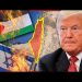 Trump just shocked the world “There will be hell to pay” | Redacted News