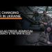 The Changing War in Ukraine – The U.S. Aid Freeze, Momentum & how the War has changed in 2025