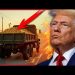 Holy SH*T! They’re lying to Trump about Fort Knox… this is REALLY bad | Redacted w Clayton Morris