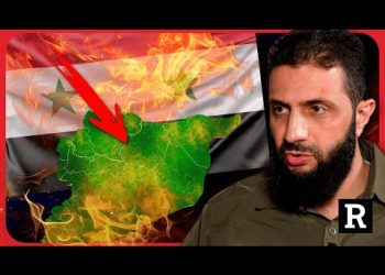 Truth about SYRIA! You won’t believe what’s REALLY going on!