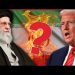 Is WAR with Iran inevitable? War mongers think so!