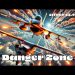Danger Zone – SITREP 03.11.25