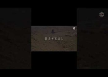 Jaffar Express seized by  Baloch Liberation Army (BLA)  !