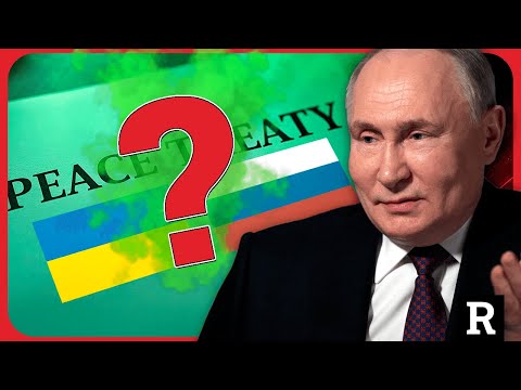 “Ukraine will lose 50-100,000 more men unless they stop now” Col. Douglas Macgregor