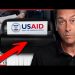 Holy SH*T! USAID employees CAUGHT shredding classified documents | Redacted News