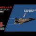 Why the U.S. can disable F-35s even without the so-called ‘kill switch’ ?
