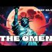 The Omen – SITREP 03.13.25