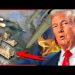 Trump’s Iron Dome Plan: A Massive Military Boondoggle or Smart Planning | Redacted w Clayton Morris