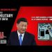 How China is unscrupulously obtaining US military secret data ?