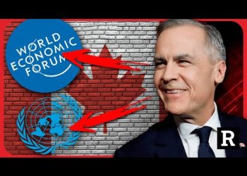 Canada is in Crisis: How Mark Carney and the Liberals Are Destroying the Nation
