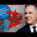 Canada is in Crisis: How Mark Carney and the Liberals Are Destroying the Nation