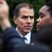 Hunter Biden asked Obama-era official to help Ukrainian company – NYT