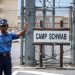 US Marines investigated for alleged sex crimes at Japanese military base