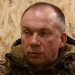 ‘Unnecessary’ to tell the truth to Ukrainians – Kiev’s spy chief